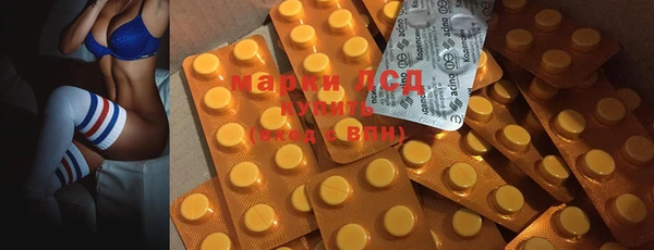 первитин Богданович