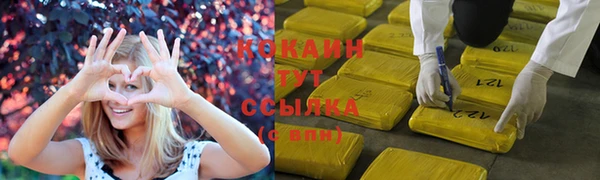 мет Богородицк
