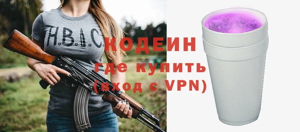 первитин Богданович
