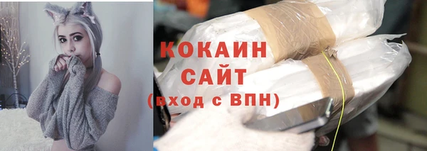 экстази Богородск