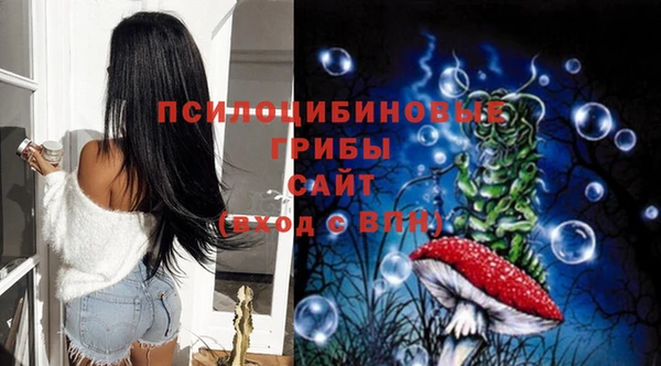 мет Богородицк