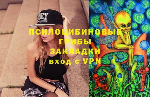 мет Богородицк